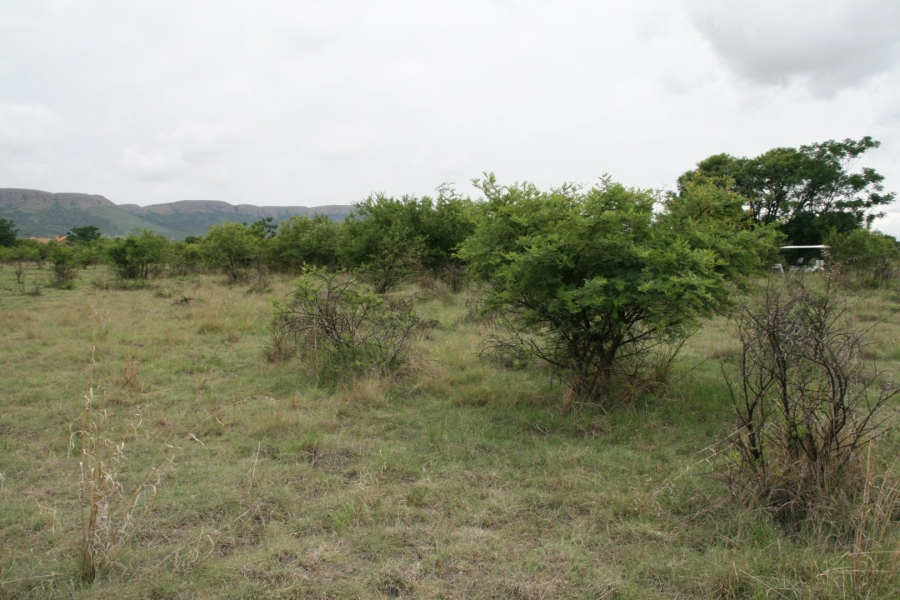  Bedroom Property for Sale in Hartbeespoort Rural North West